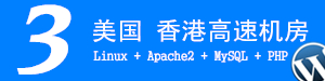 眀漀爀搀蝥捨୎綏顛륥兿䁗⽦ᩙᅜ